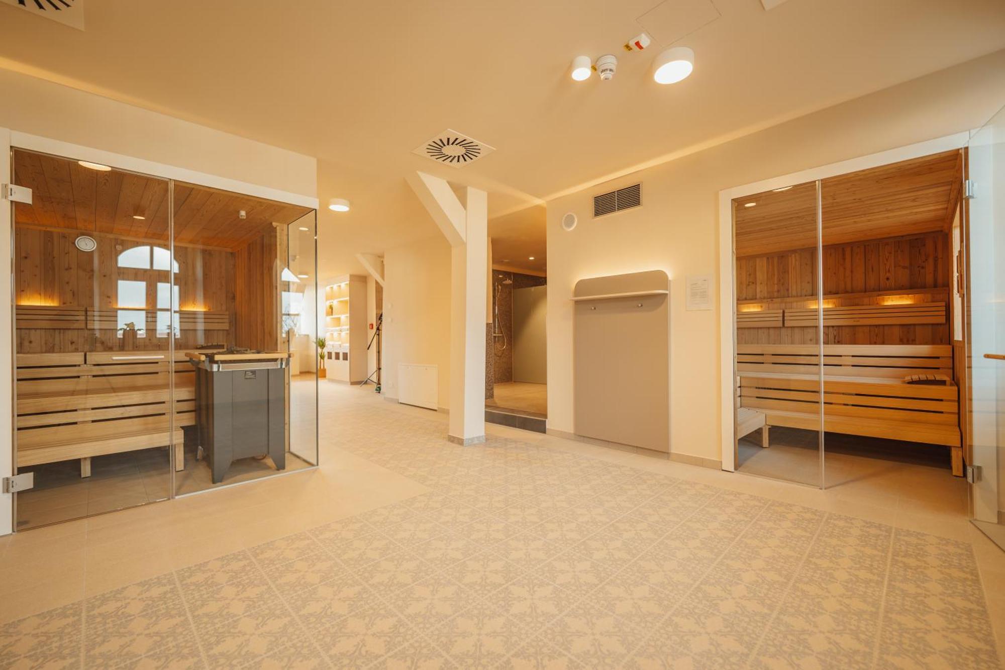 Hotel Amalia - Boutique Hotel Landshut Exterior foto